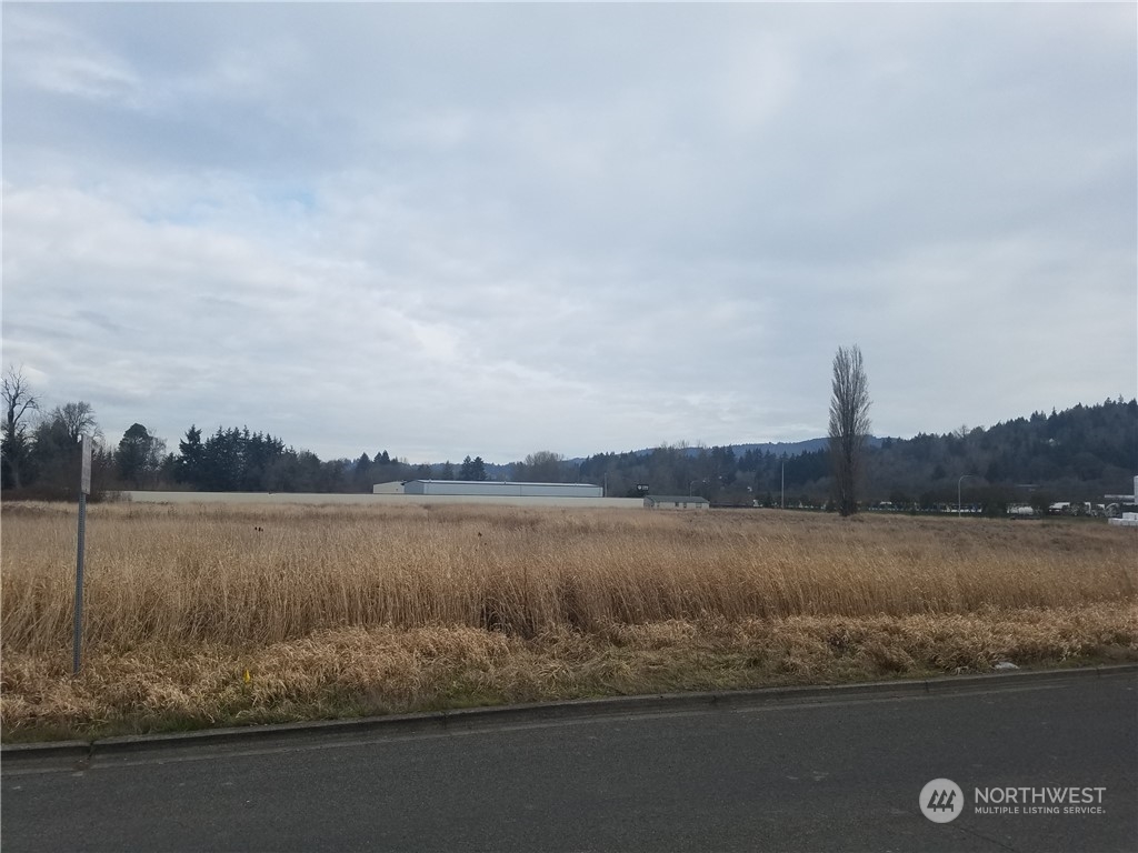 1000 Hazel Street , Kelso, WA 98626 - Photo 3