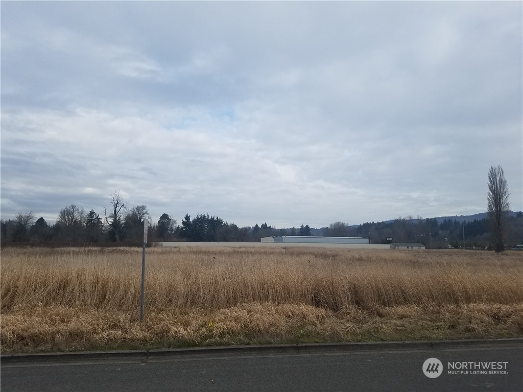 1000 Hazel Street , Kelso, WA 98626 - Photo 1