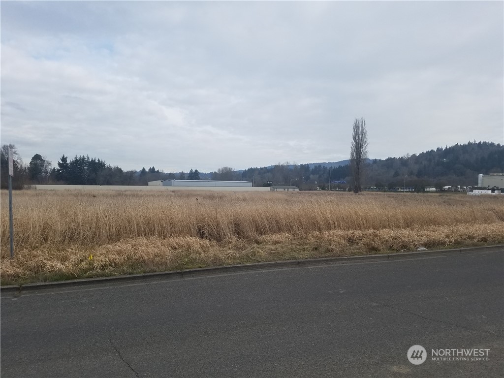 1000 Hazel Street , Kelso, WA 98626 - Photo 2