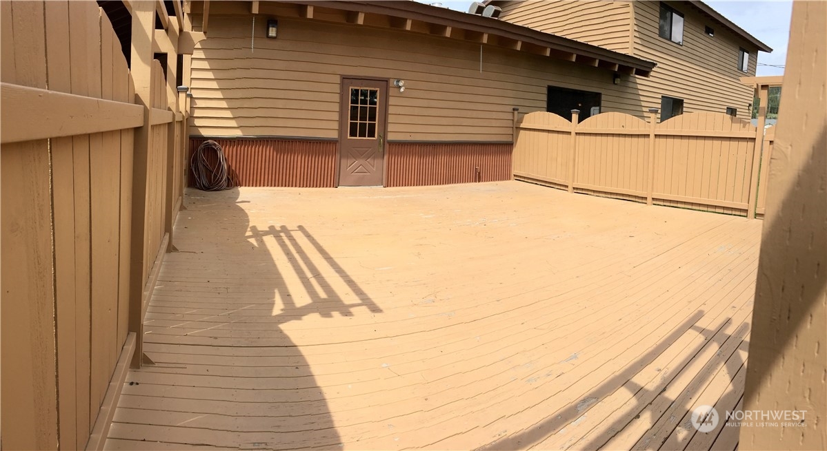 801 Hwy 970 , Cle Elum, WA 98922 - Photo 9