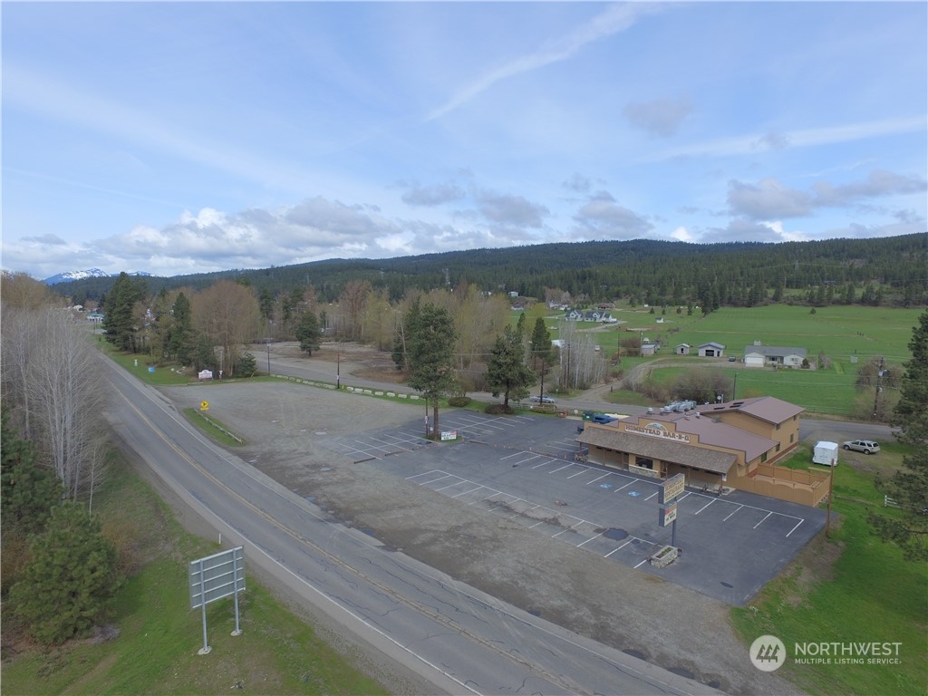 801 Hwy 970 , Cle Elum, WA 98922 - Photo 13