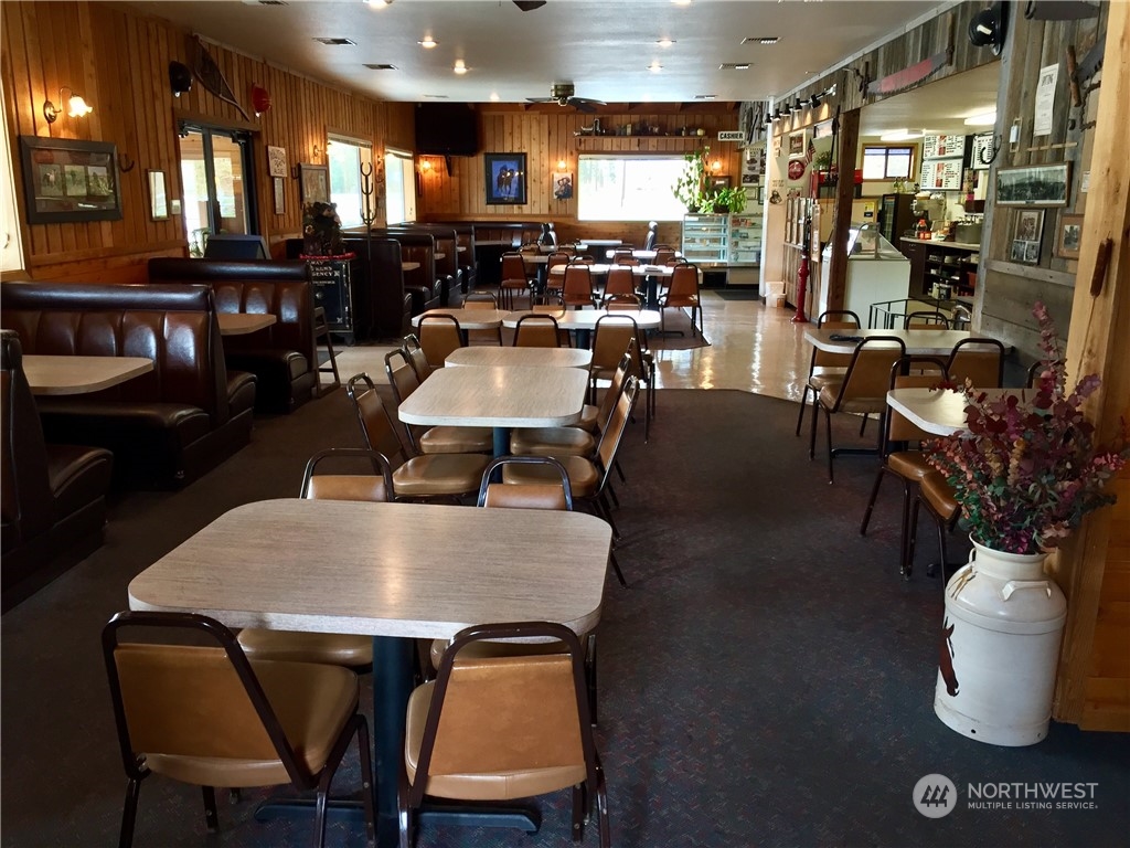 801 Hwy 970 , Cle Elum, WA 98922 - Photo 5