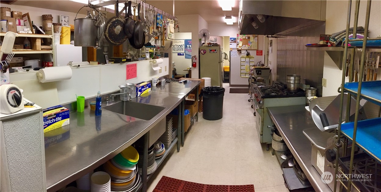 801 Hwy 970 , Cle Elum, WA 98922 - Photo 12