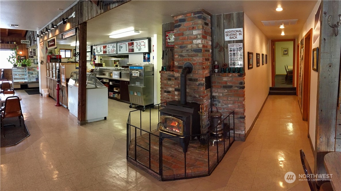 801 Hwy 970 , Cle Elum, WA 98922 - Photo 7