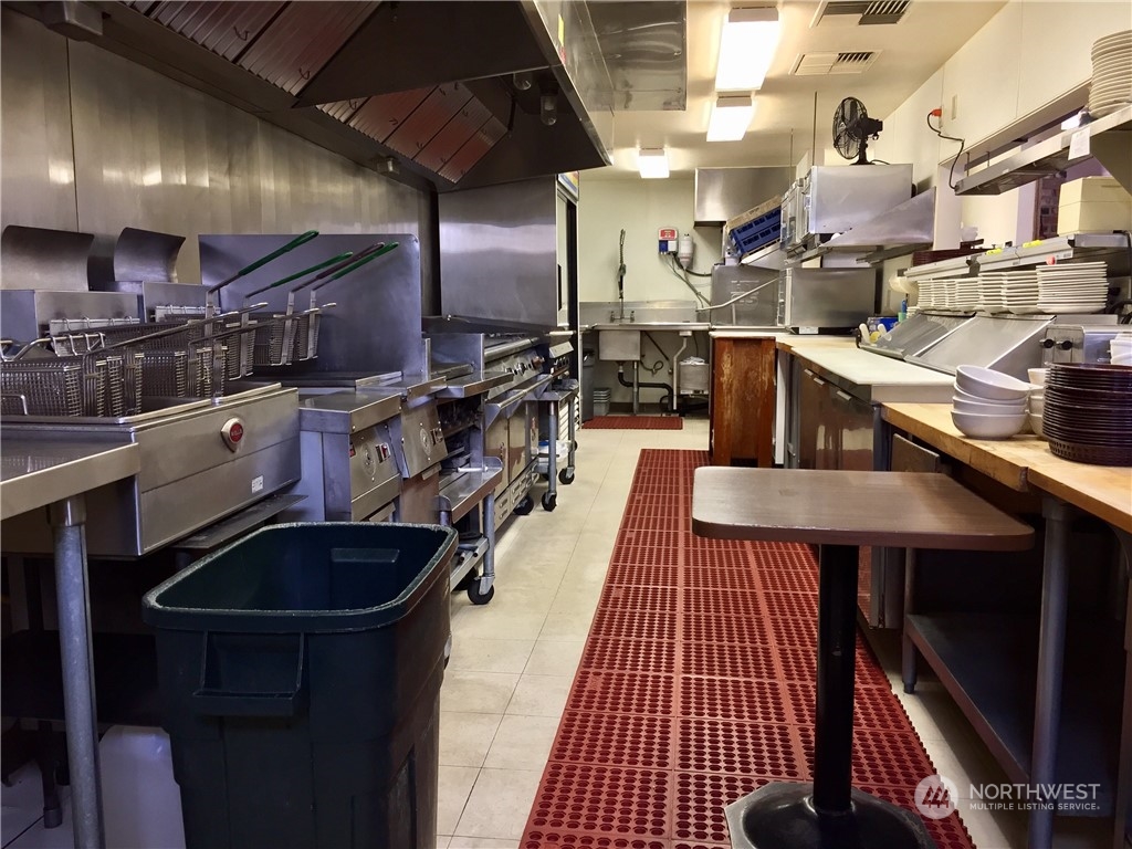 801 Hwy 970 , Cle Elum, WA 98922 - Photo 11