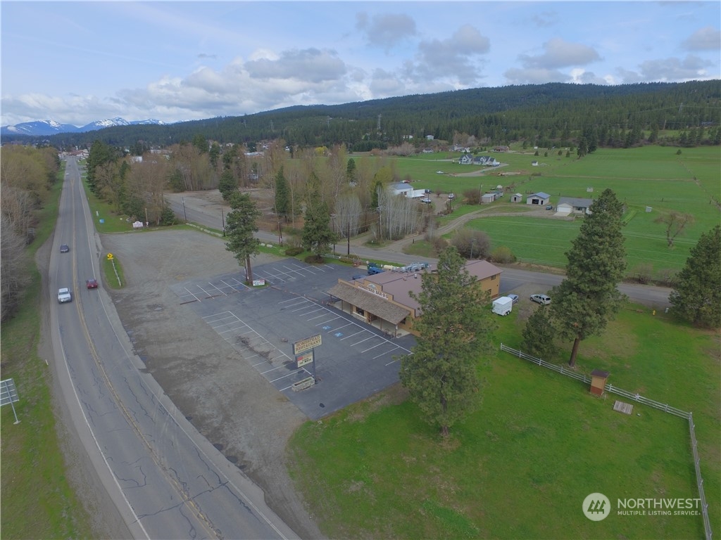 801 Hwy 970 , Cle Elum, WA 98922 - Photo 1