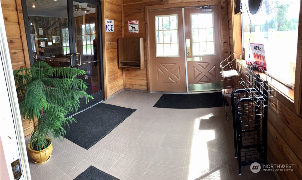 801 Hwy 970 , Cle Elum, WA 98922 - Photo 3