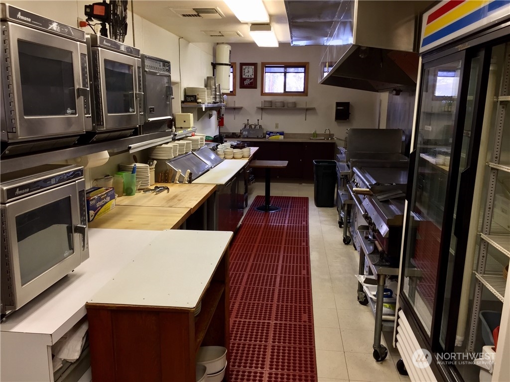 801 Hwy 970 , Cle Elum, WA 98922 - Photo 10