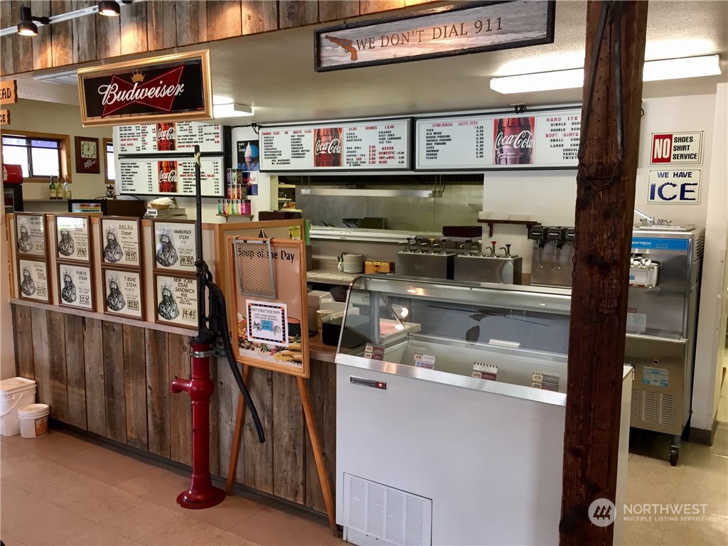 801 Hwy 970 , Cle Elum, WA 98922 - Photo 6