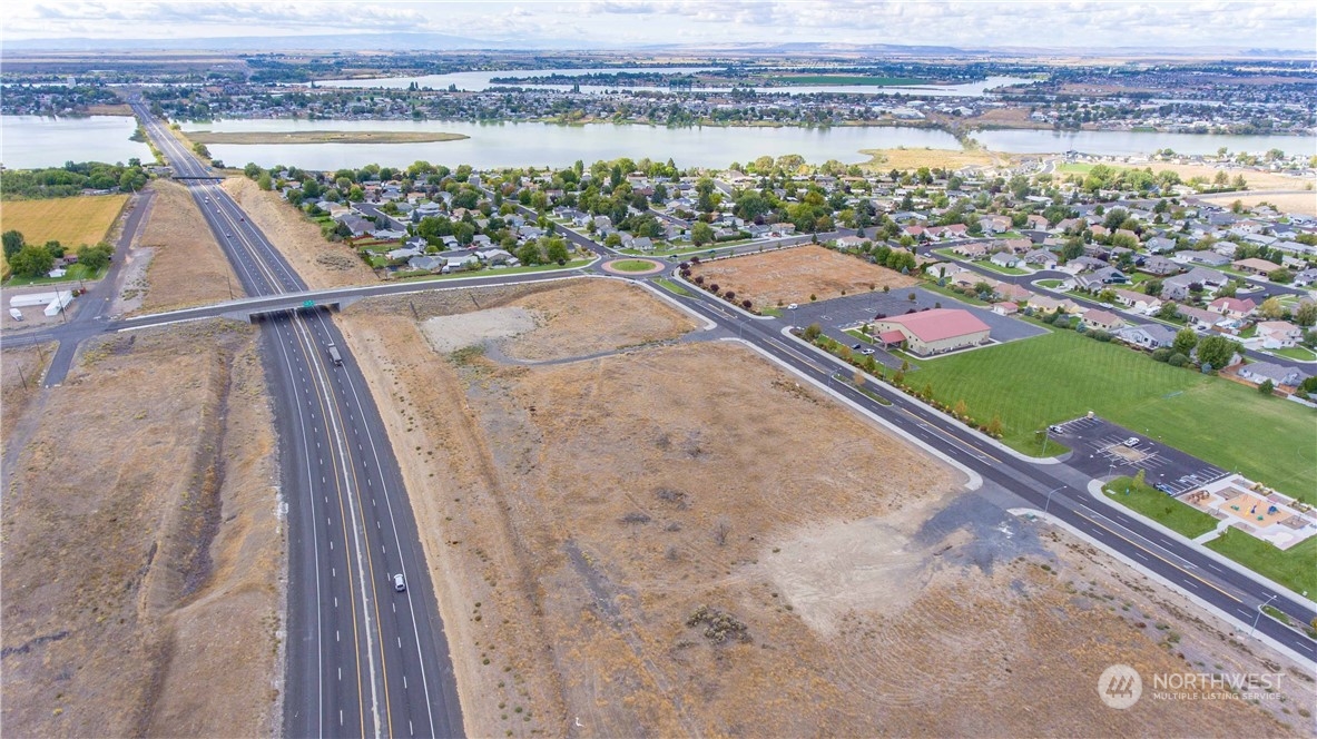 0 NNA Yonezawa Boulevard , Moses Lake, WA 98837 - Photo 5