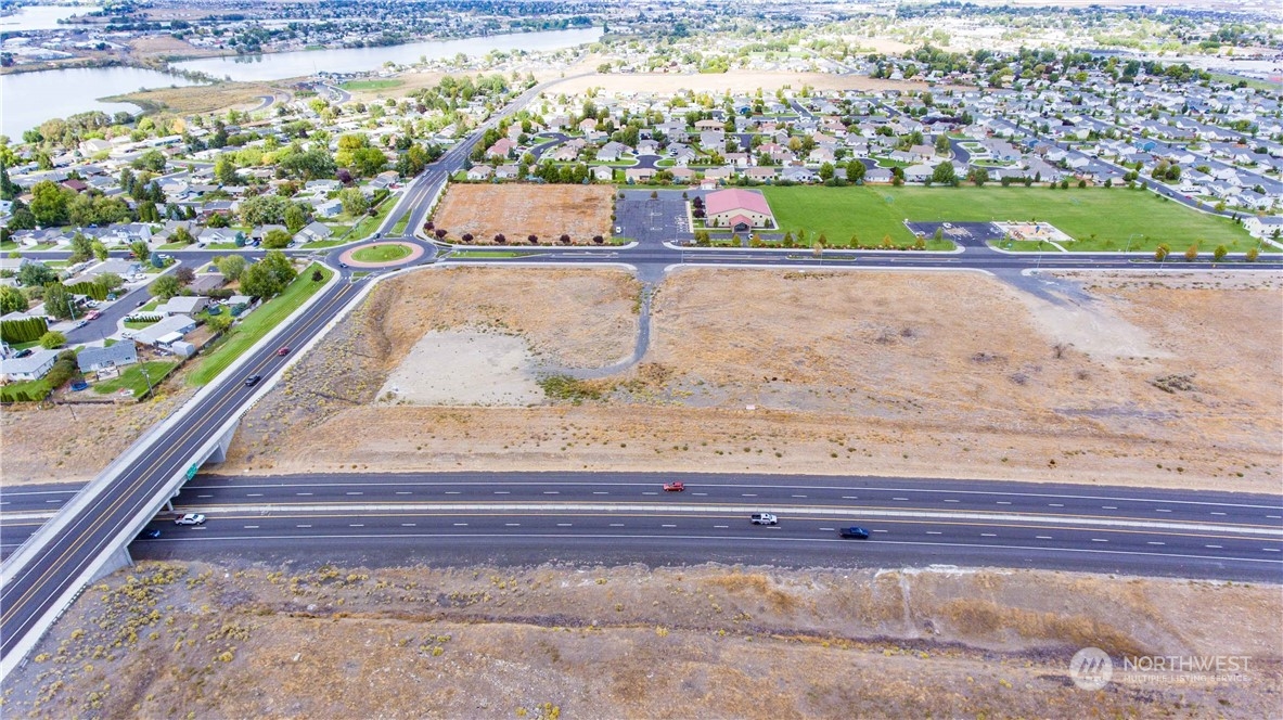 0 NNA Yonezawa Boulevard , Moses Lake, WA 98837 - Photo 7