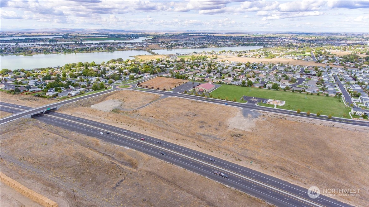 0 NNA Yonezawa Boulevard , Moses Lake, WA 98837 - Photo 6