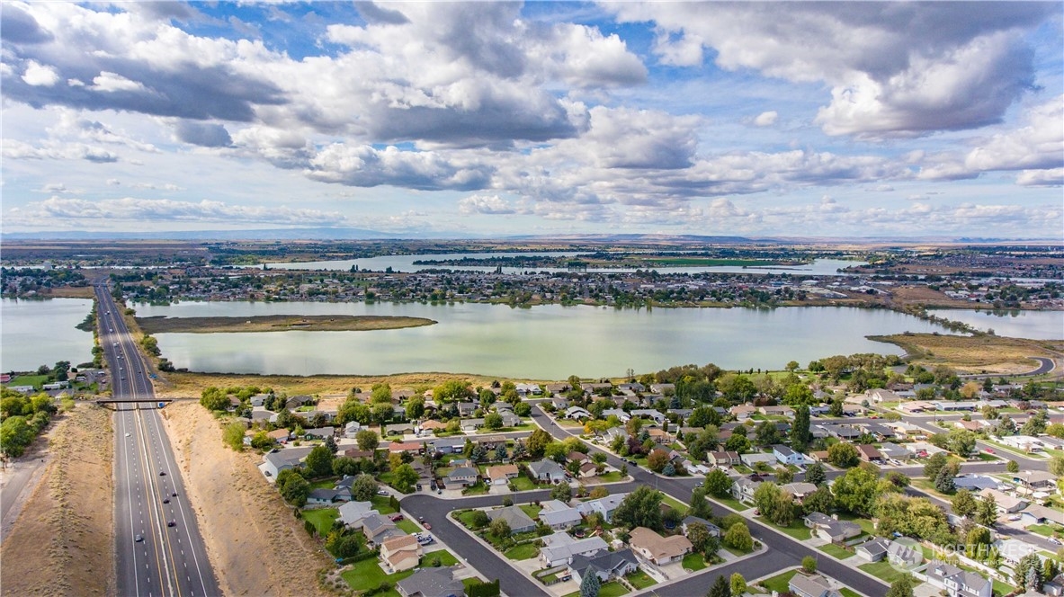 0 NNA Yonezawa Boulevard , Moses Lake, WA 98837 - Photo 9