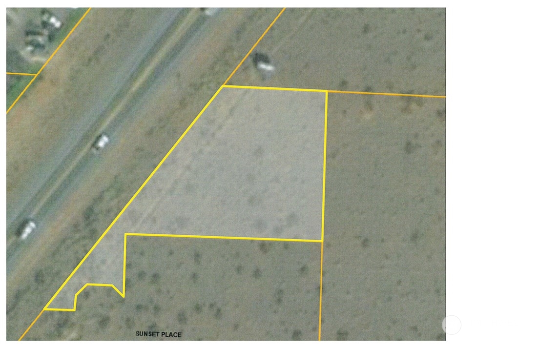 7 Engh Road , Omak, WA 98841 - Photo 4