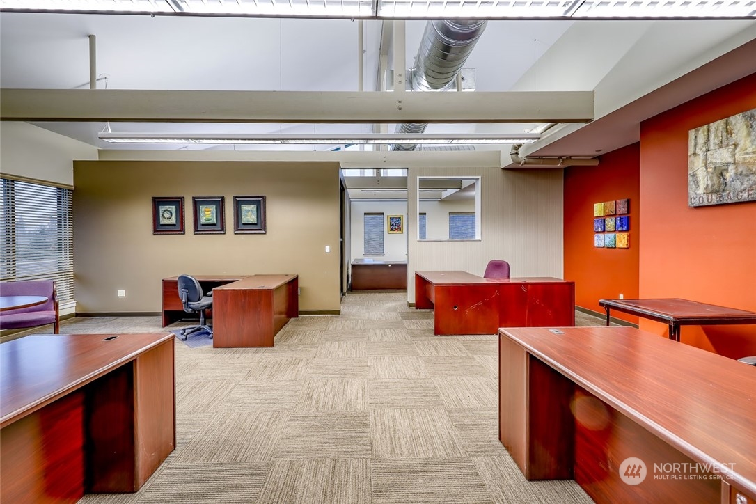 19660 10th Avenue NE, Poulsbo, WA 98370 - Photo 24