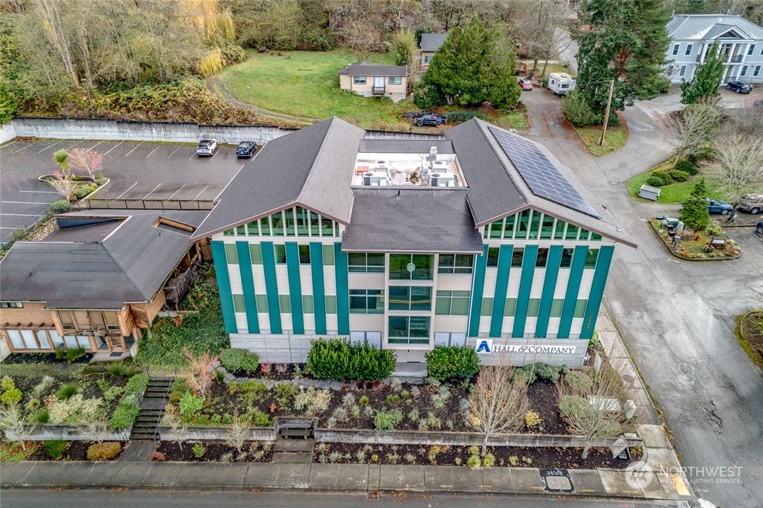 19660 10th Avenue NE, Poulsbo, WA 98370 - Photo 5