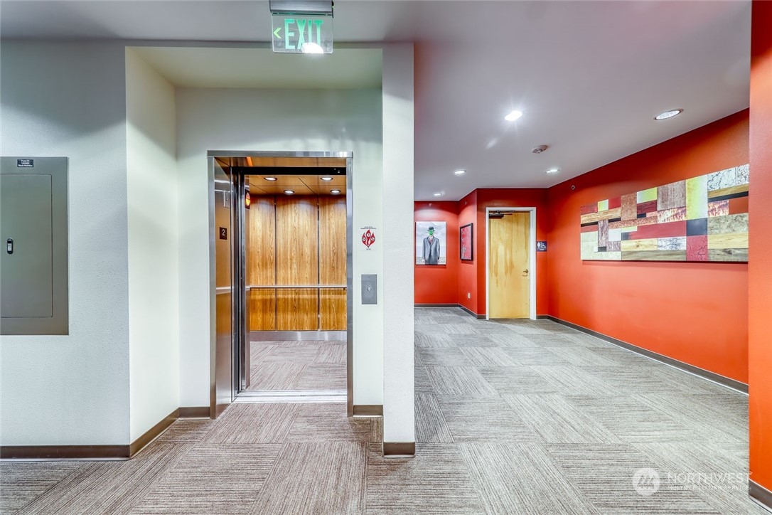 19660 10th Avenue NE, Poulsbo, WA 98370 - Photo 21