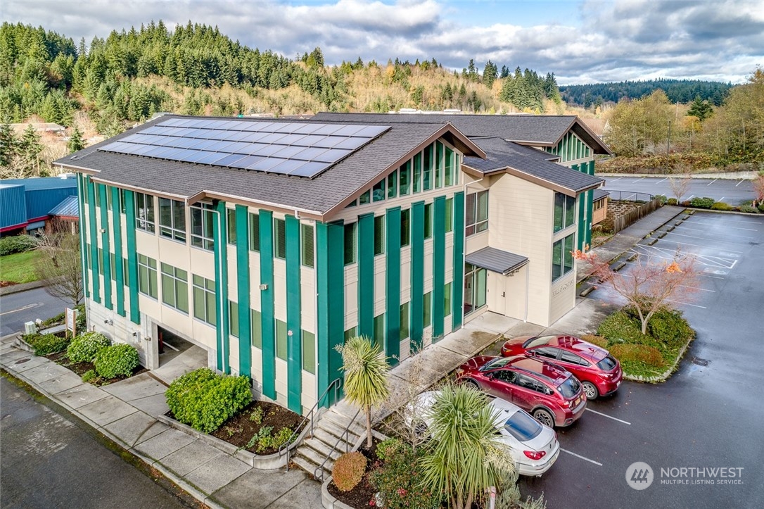 19660 10th Avenue NE, Poulsbo, WA 98370 - Photo 1