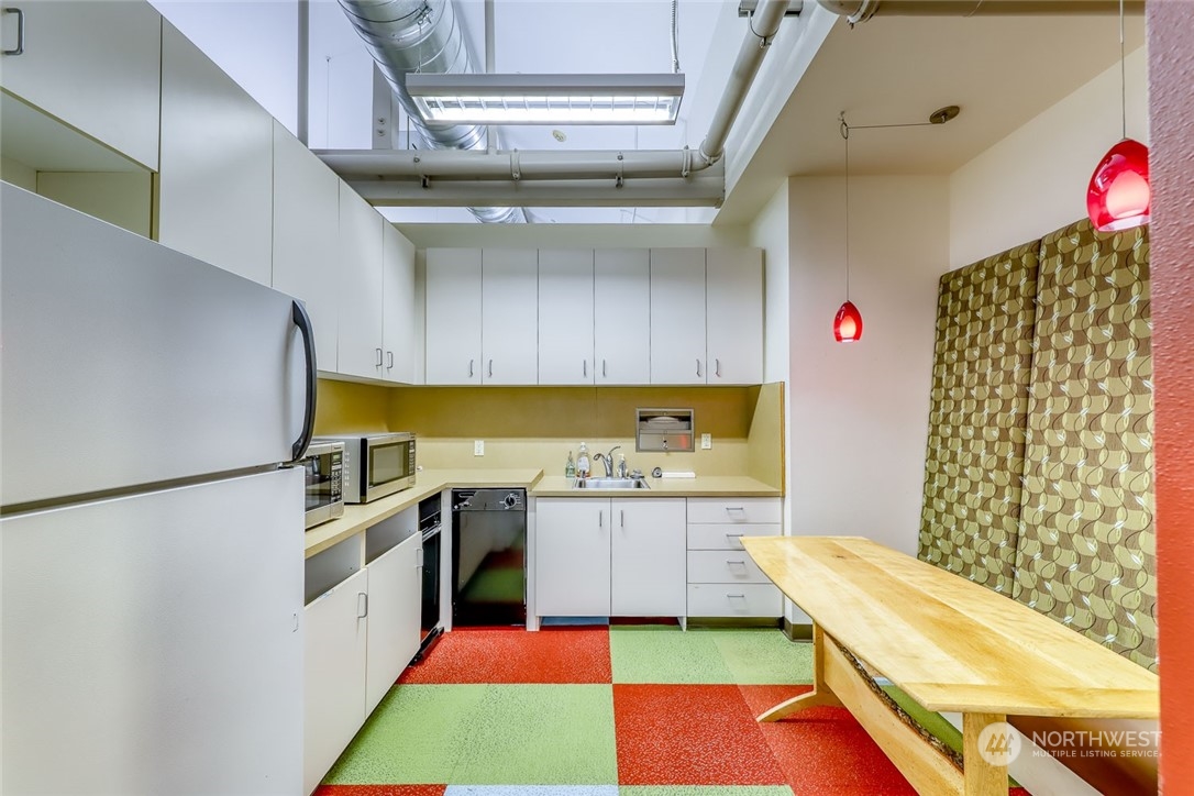 19660 10th Avenue NE, Poulsbo, WA 98370 - Photo 29