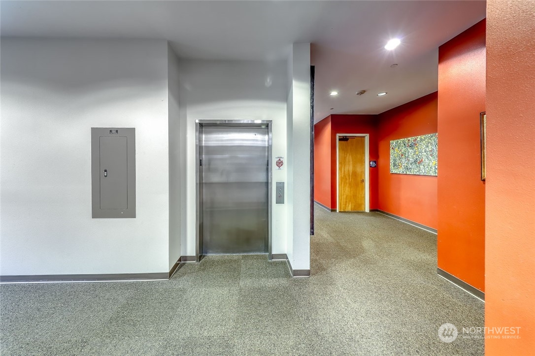 19660 10th Avenue NE, Poulsbo, WA 98370 - Photo 6