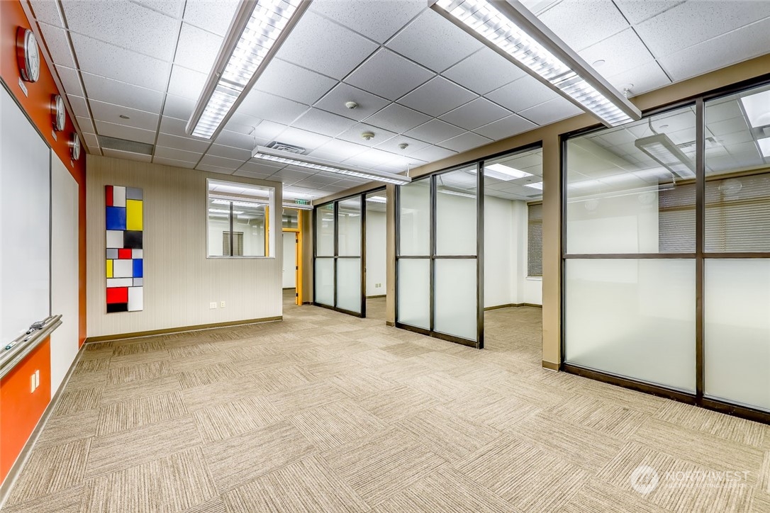 19660 10th Avenue NE, Poulsbo, WA 98370 - Photo 15