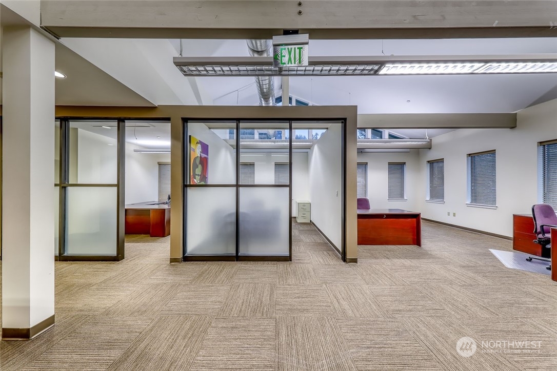 19660 10th Avenue NE, Poulsbo, WA 98370 - Photo 23