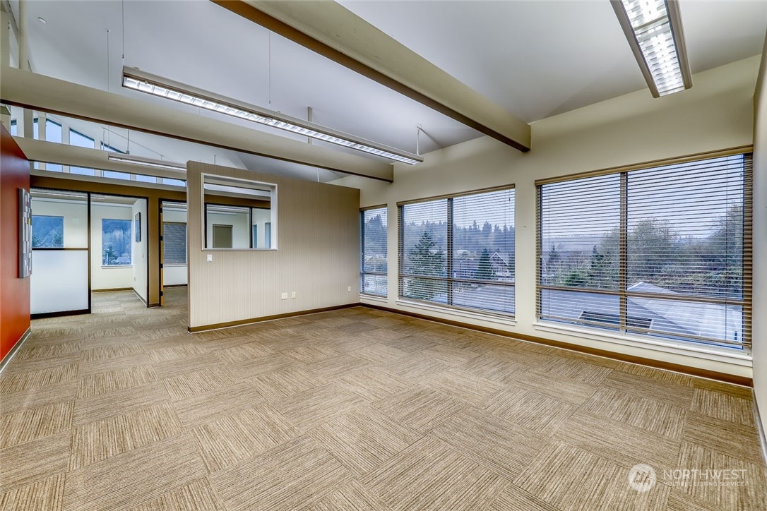 19660 10th Avenue NE, Poulsbo, WA 98370 - Photo 31