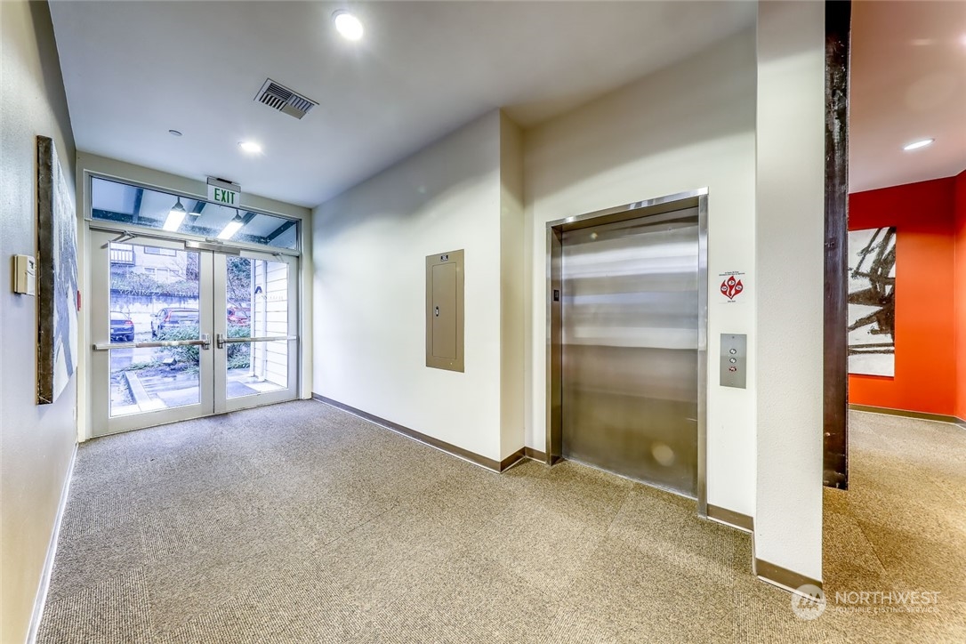 19660 10th Avenue NE, Poulsbo, WA 98370 - Photo 19