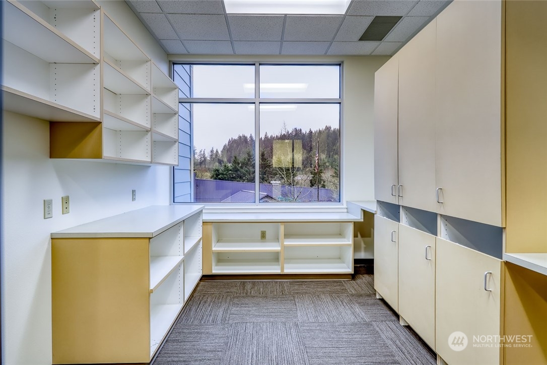 19660 10th Avenue NE, Poulsbo, WA 98370 - Photo 12