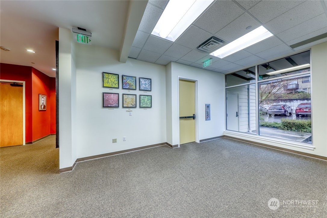 19660 10th Avenue NE, Poulsbo, WA 98370 - Photo 18