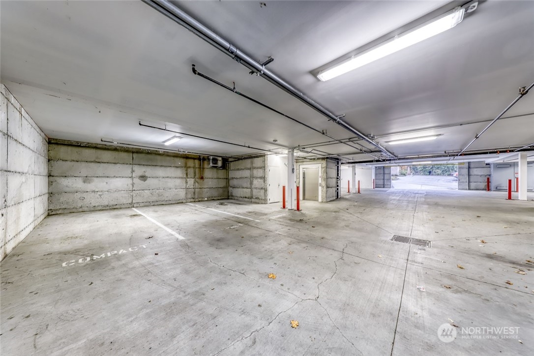 19660 10th Avenue NE, Poulsbo, WA 98370 - Photo 34