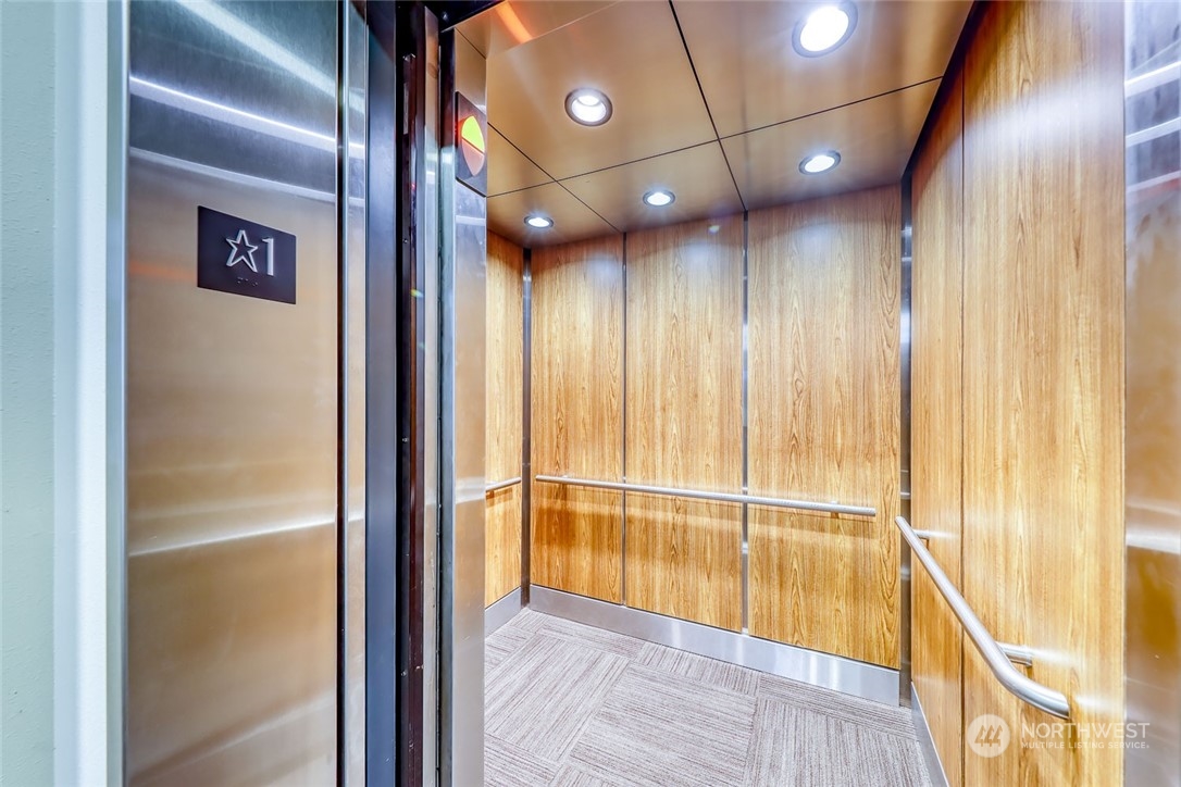 19660 10th Avenue NE, Poulsbo, WA 98370 - Photo 20