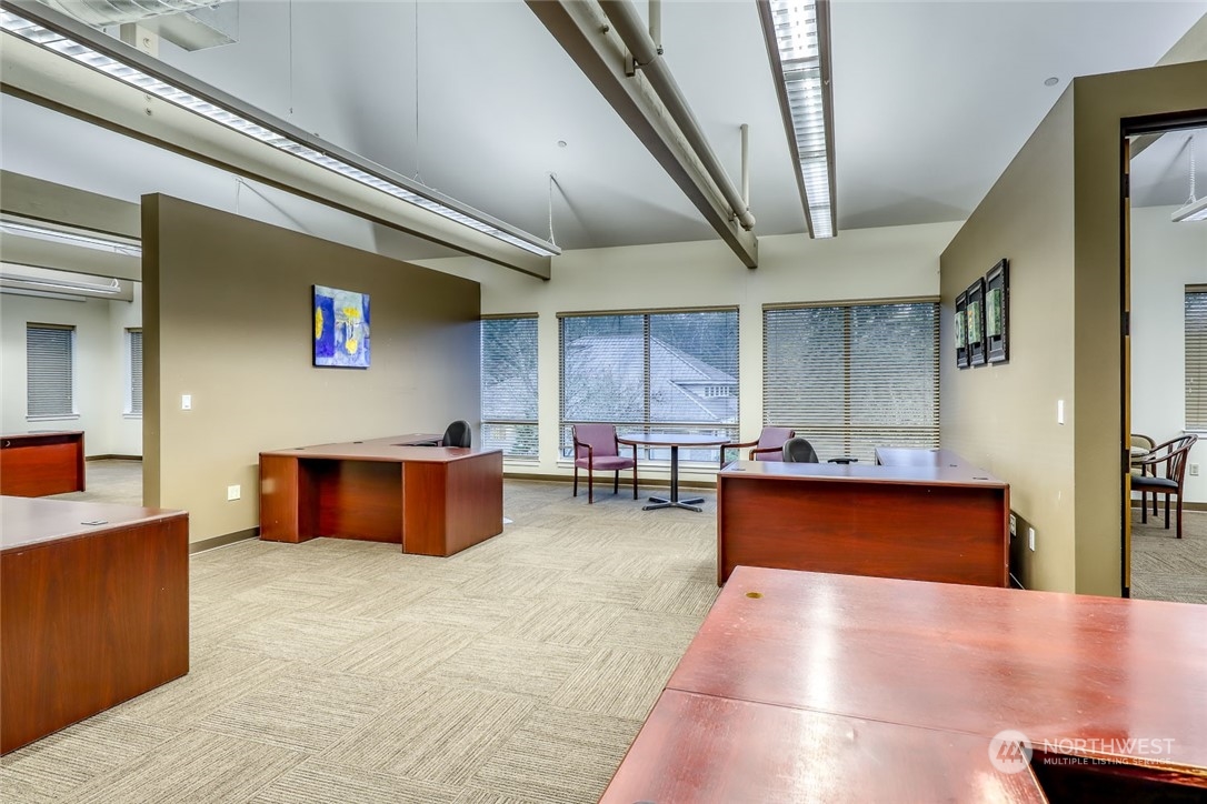 19660 10th Avenue NE, Poulsbo, WA 98370 - Photo 25