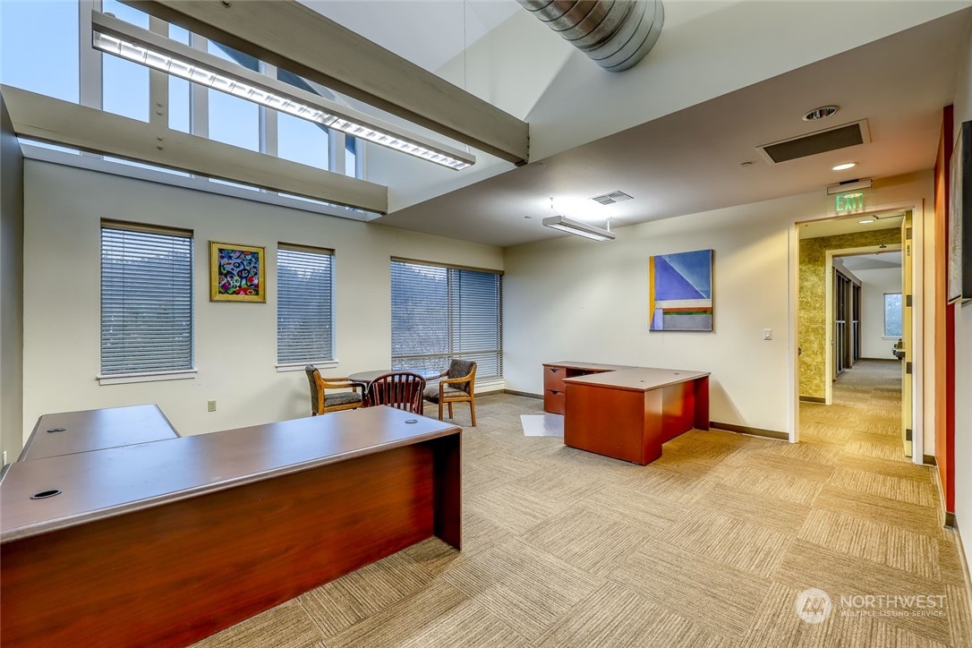 19660 10th Avenue NE, Poulsbo, WA 98370 - Photo 28