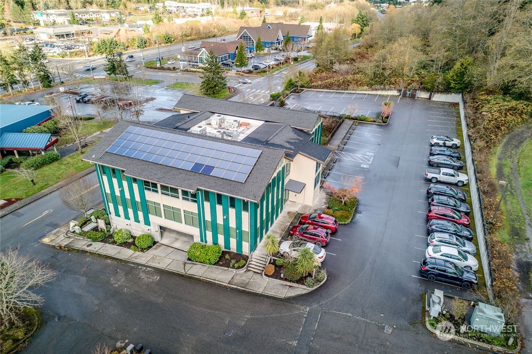 19660 10th Avenue NE, Poulsbo, WA 98370 - Photo 2