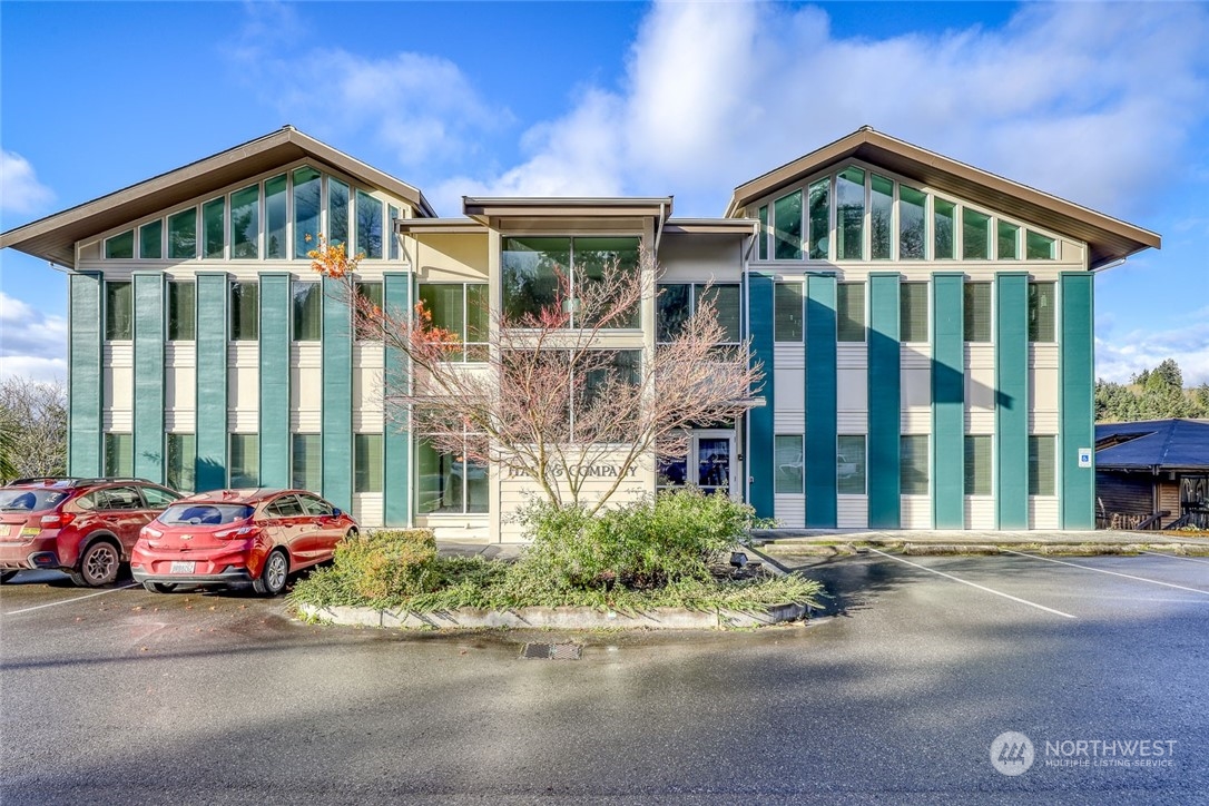 19660 10th Avenue NE, Poulsbo, WA 98370 - Photo 37