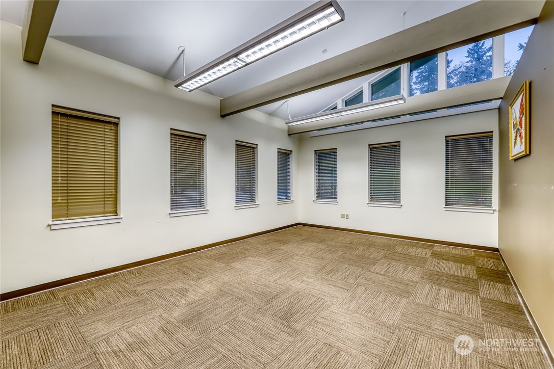 19660 10th Avenue NE, Poulsbo, WA 98370 - Photo 32