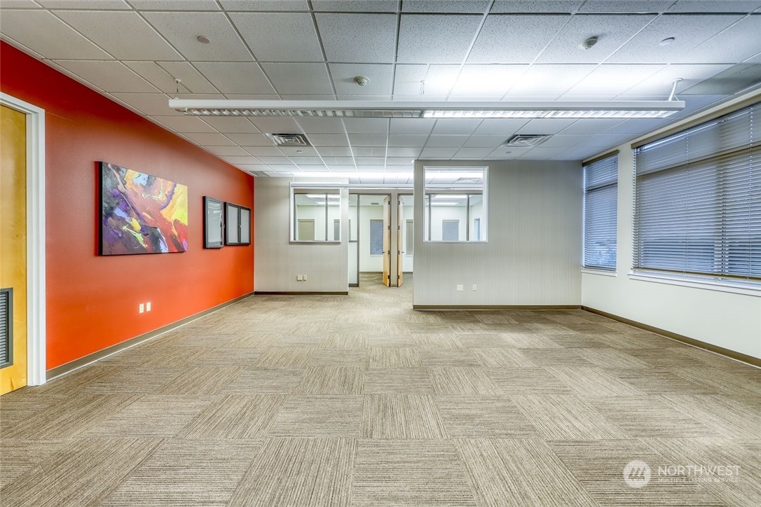 19660 10th Avenue NE, Poulsbo, WA 98370 - Photo 8