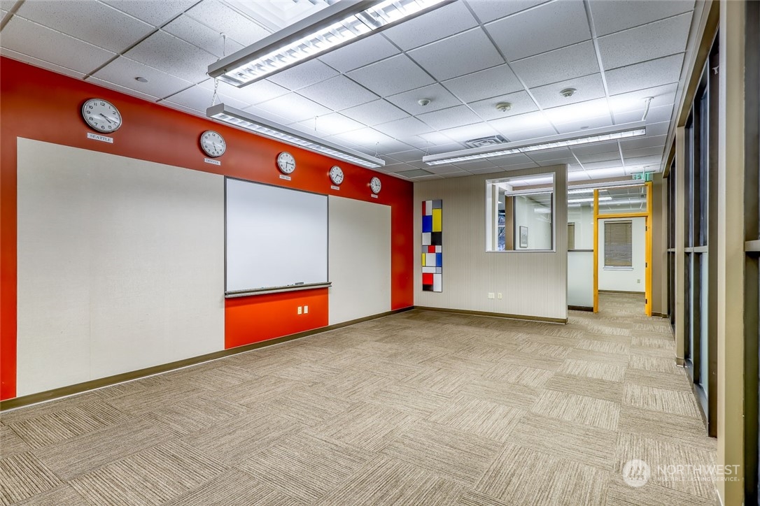 19660 10th Avenue NE, Poulsbo, WA 98370 - Photo 14