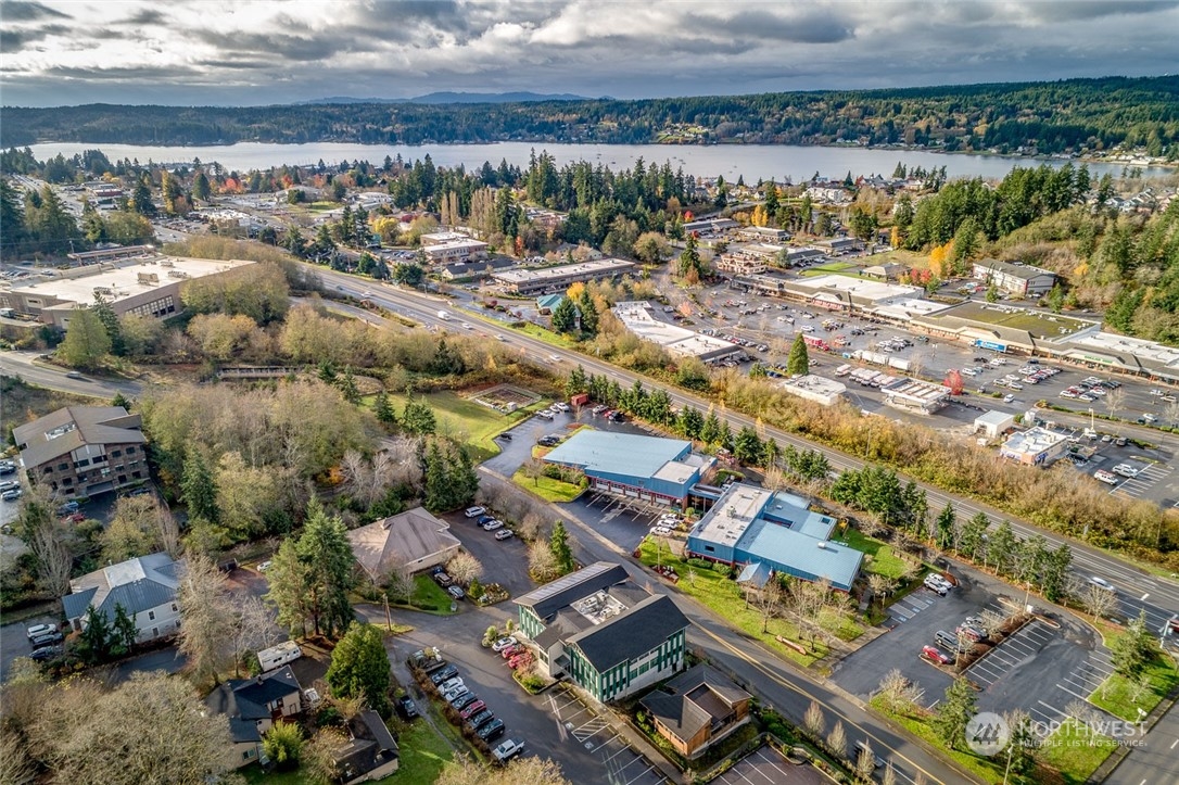 19660 10th Avenue NE, Poulsbo, WA 98370 - Photo 3