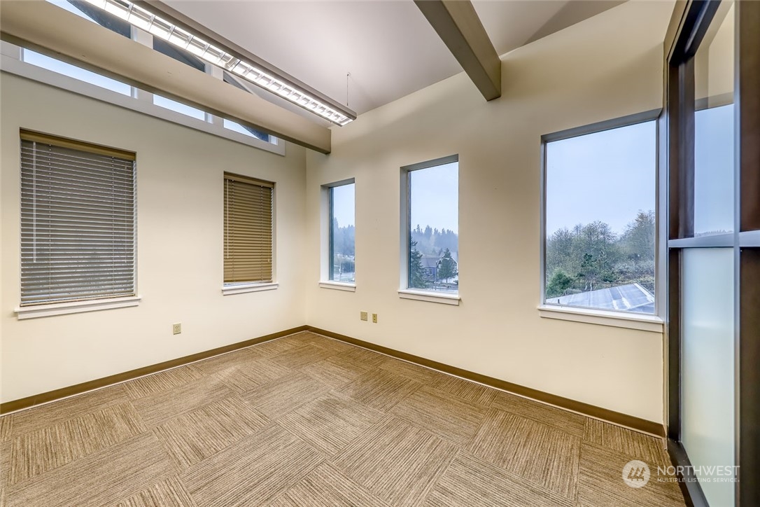 19660 10th Avenue NE, Poulsbo, WA 98370 - Photo 30