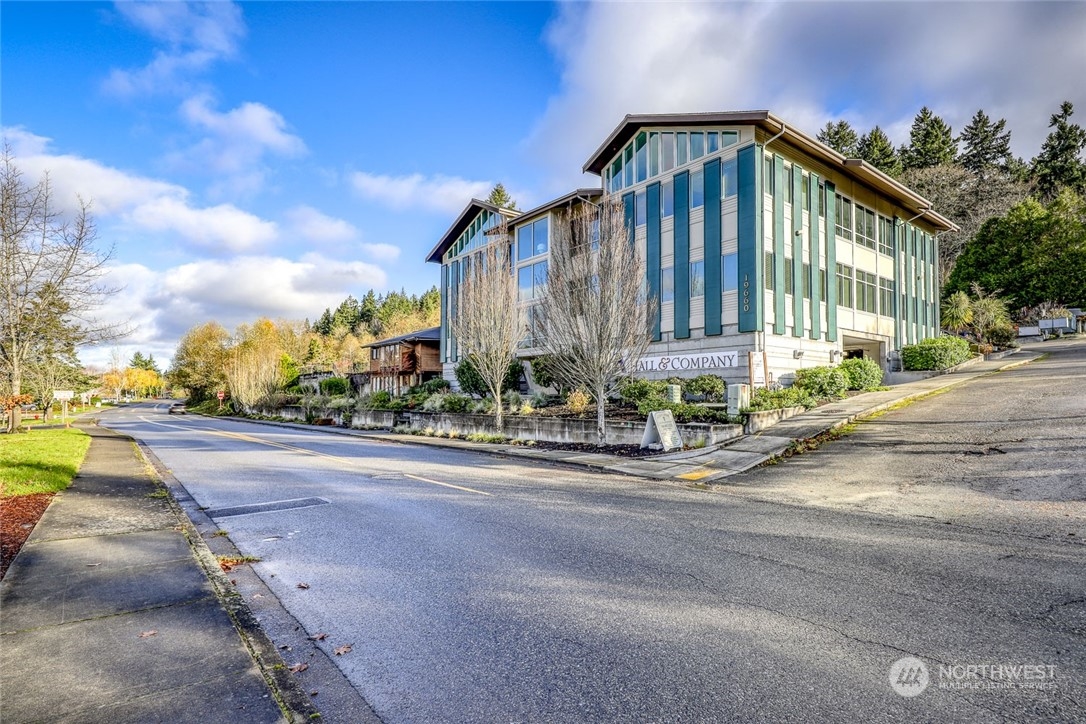 19660 10th Avenue NE, Poulsbo, WA 98370 - Photo 40