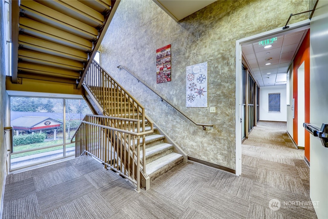 19660 10th Avenue NE, Poulsbo, WA 98370 - Photo 11