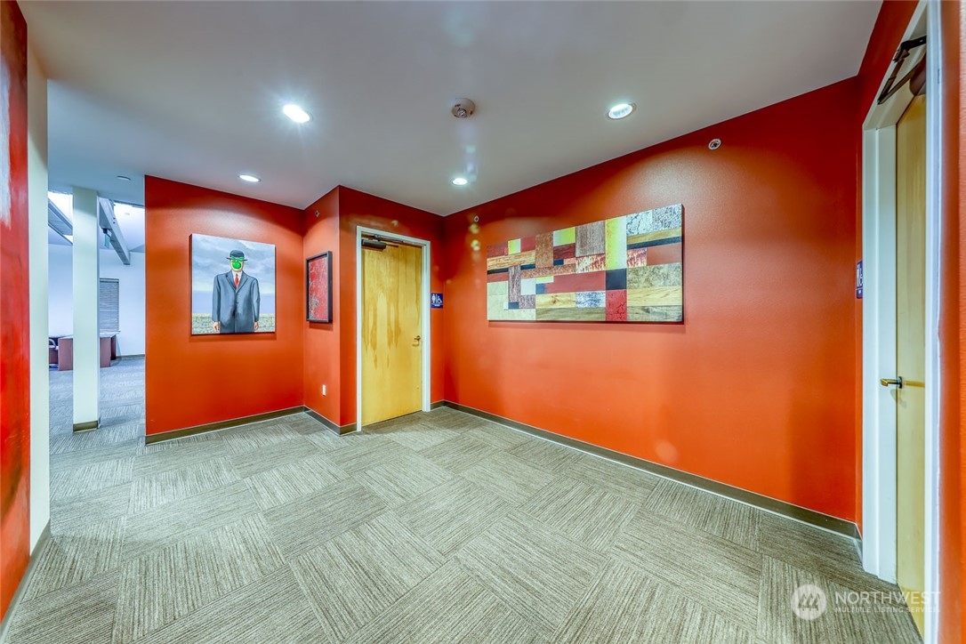 19660 10th Avenue NE, Poulsbo, WA 98370 - Photo 22