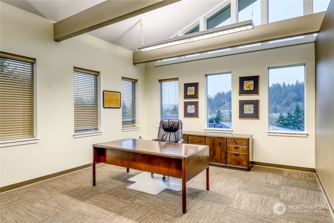 19660 10th Avenue NE, Poulsbo, WA 98370 - Photo 27