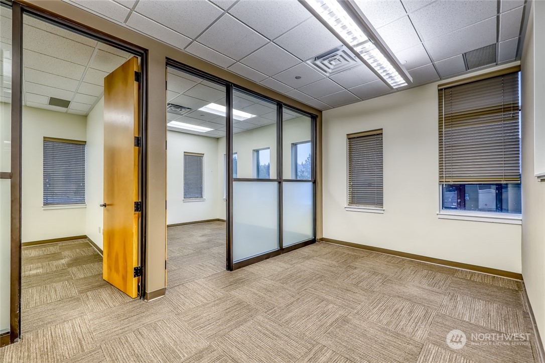 19660 10th Avenue NE, Poulsbo, WA 98370 - Photo 9