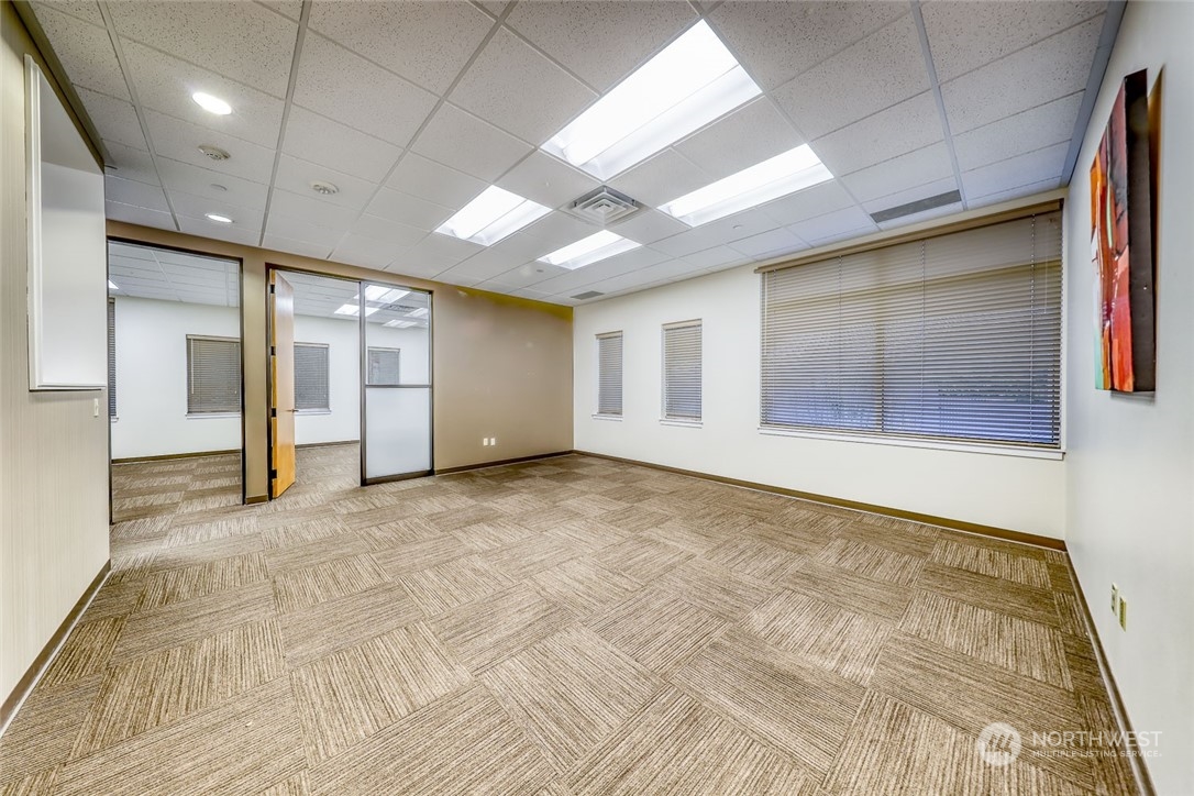 19660 10th Avenue NE, Poulsbo, WA 98370 - Photo 13