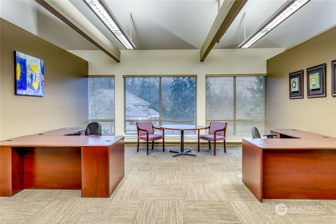 19660 10th Avenue NE, Poulsbo, WA 98370 - Photo 26