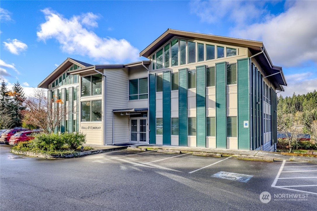 19660 10th Avenue NE, Poulsbo, WA 98370 - Photo 36