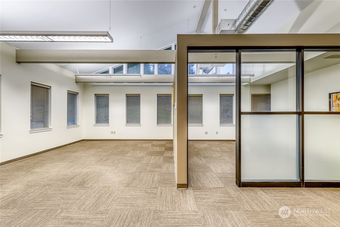 19660 10th Avenue NE, Poulsbo, WA 98370 - Photo 33